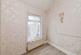 Additional image 13 of College Road, Grays, Essex, RM17