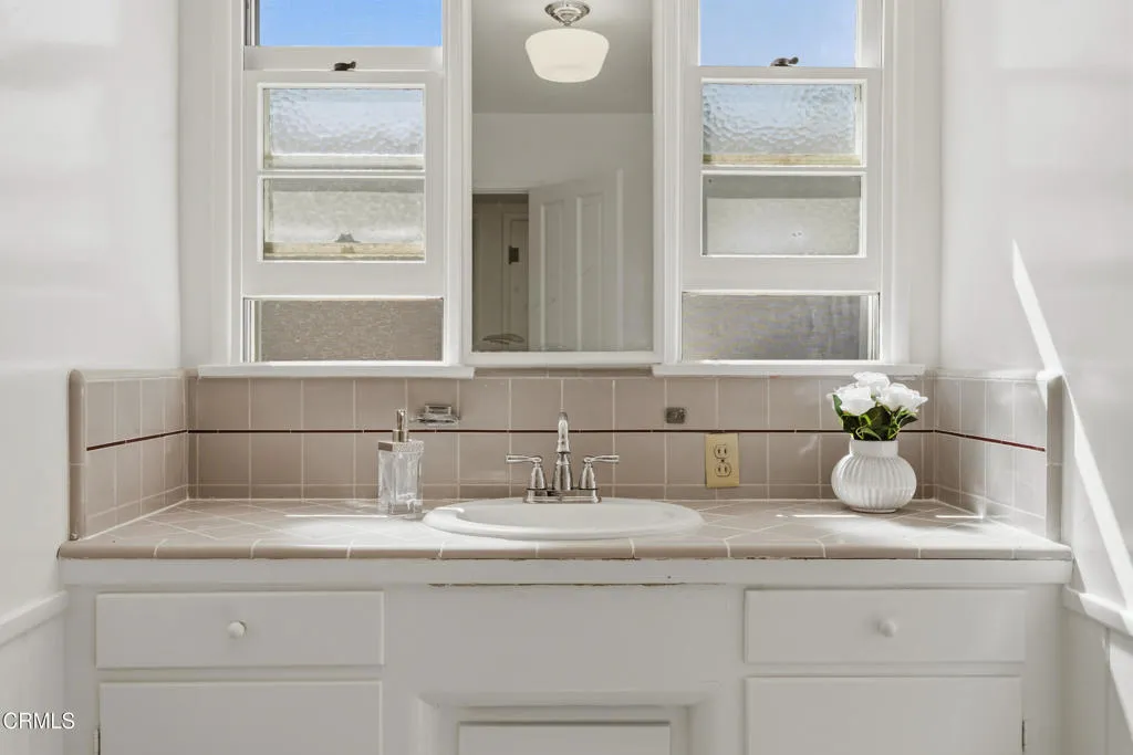Additional image 102 of 1116 Paloma Drive, Arcadia, CA 91007