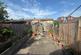 Additional image 12 of Townsend Road, Southall