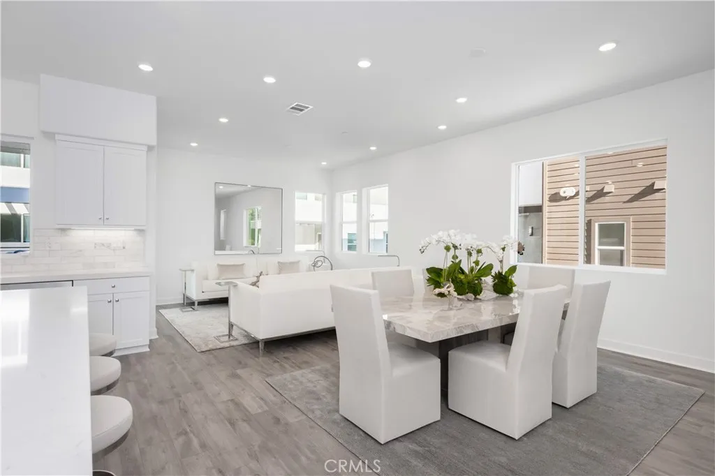 Additional image 43 of 27225 Cranmore Way Unit 101, Valencia, CA 91381