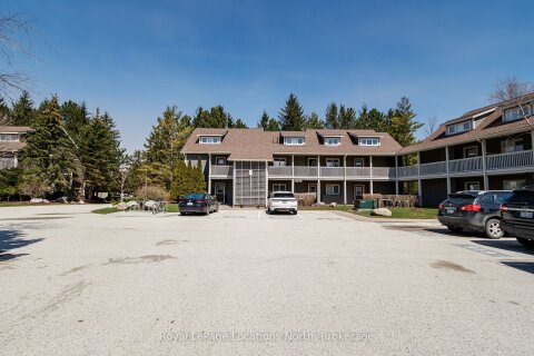 Additional image 8 of 926 Cedar Pointe Court, Collingwood, ON, L9Y 5C7