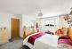 Additional image 11 of Thompson Close, Folkestone, CT19