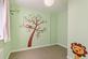 Additional image 14 of Greenwood Way, Wimblington PE15