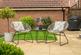 Additional image 24 of Wordsworth Court, Melton Mowbray, LE13