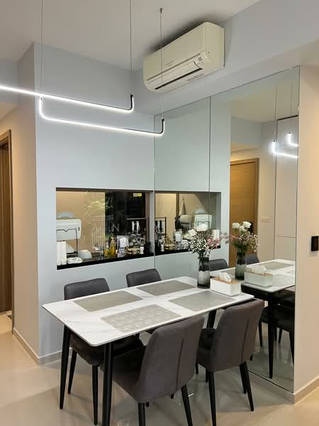 105 Pasir Ris Grove photo 3