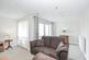 Additional image 5 of Earnview Court, Comrie PH6