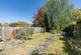 Additional image 12 of ST. NICHOLAS ROAD, BOSTON, PE21