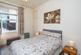 Additional image 9 of 25 Bush Street, Musselburgh, EH21 6DB