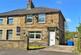 Additional image 20 of Crabtree Avenue, Waterfoot, Rossendale, BB4