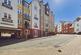 St. Marys Fields, Colchester, Essex, CO3