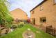 Additional image 19 of Churchfield Way, Wisbech St Mary, Wisbech, Cambridgeshire, PE13 4SY