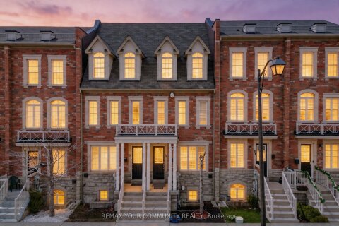 Additional image 7 of 10 Ted Wray Circle, Toronto, ON, M3L 0G7