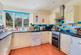 Additional image 9 of Little Shelford, Cambridge CB22