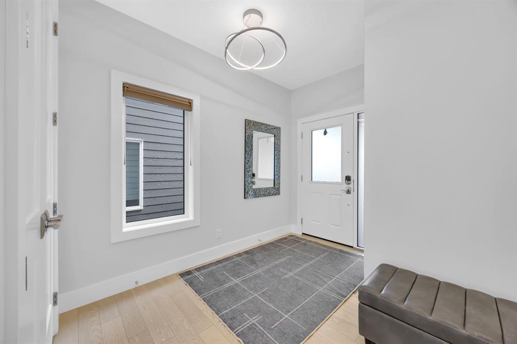 Additional image 2 of 192 Magnolia Manor SE, Calgary, AB, T3M 3J1