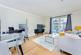 Additional image 2 of Bourne Place, London W4