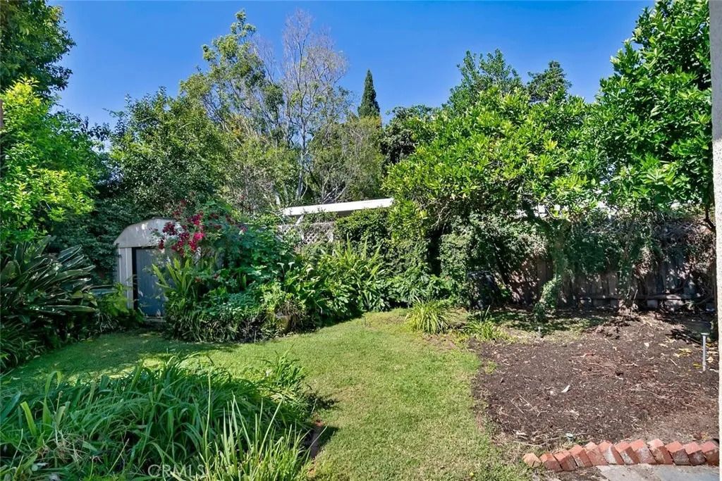 4425 Stern Ave, Sherman Oaks, CA 91423