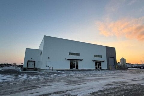 Additional image 8 of 410 36 Street N, Lethbridge, AB, T1H 5C3