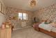 Additional image 8 of Plot 6 The Wycombe, Highbury Meadows,Copp Lane, Elswick, Preston, Lancashire, PR4