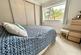 Additional image 13 of Arthursdale Grange, Scholes, Leeds