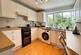 Additional image 5 of Ashdown Avenue, Farnborough, Hampshire