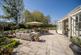 Additional image 27 of Calbourne, Isle Of Wight