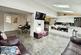 Additional image 6 of Longdale Croft, Monk Bretton, Barnsley, S71