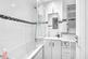 Additional image 5 of Stuart House, Windlesham Road, Bracknell