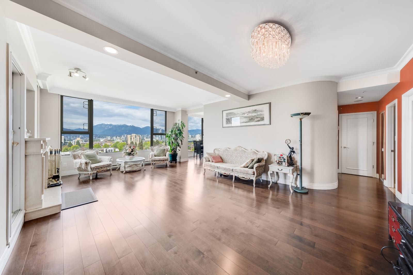 Additional image 6 of 1000-1788 13th Avenue W, Vancouver, BC, V6J 2H1