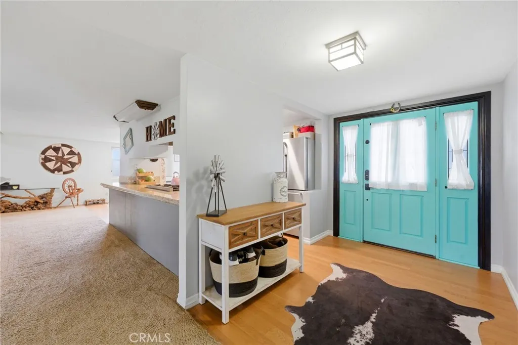 Additional image 6 of 1429 Barnhart Lane, Norco, CA 92860