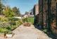 Additional image 45 of Victoria Road, Sheffield