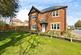 Mulberry Grove, Willerby HU10