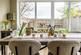 Additional image 14 of CONSORT DRIVE, LEATHERHEAD, KT22