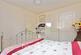 Additional image 12 of Waveney Road, Ipswich, Suffolk, IP1