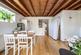 Additional image 13 of Highfield Road, Acton, London, W3