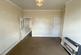 Additional image 13 of Sothall Green, Beighton, Sheffield, Sheffield, S20 1FG