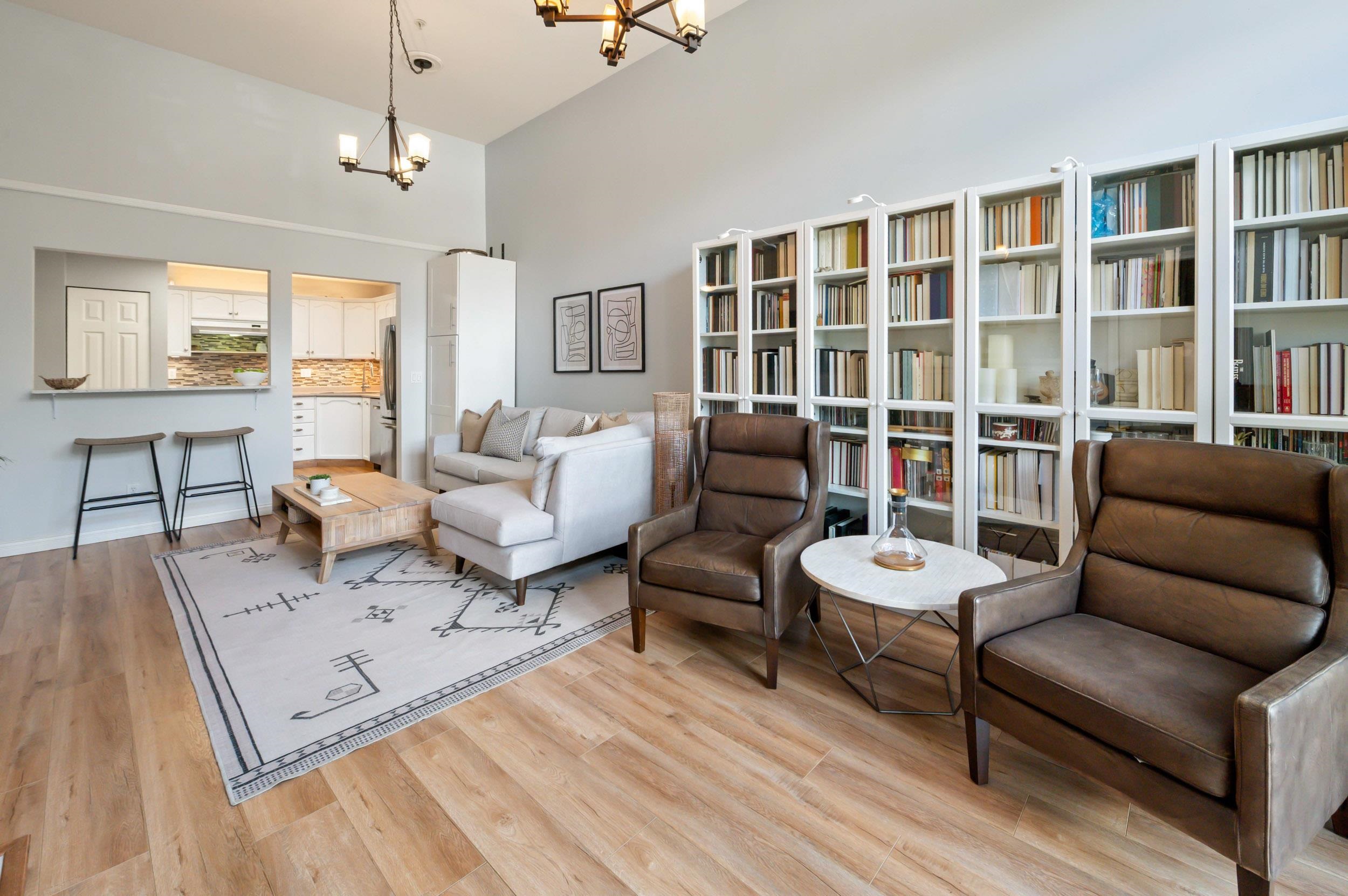 Additional image 4 of 606-301 Maude Road, Port Moody, BC, V3H 5B1