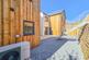 Additional image 6 of Main Street, Bankfoot, Perth