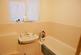 Additional image 17 of Priestley Grove, Calne