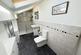 Additional image 21 of Oldfield Drive, Heswall, Wirral