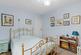 Additional image 11 of Farmlands Way, Polegate BN26