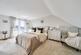 Additional image 5 of Mount Pleasant, Ruislip
