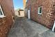 Additional image 20 of Honiton Way, Hartlepool