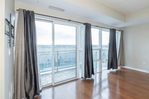 Additional image 8 of 403-1419 Costigan Road, Milton, ON, L9T 2L4
