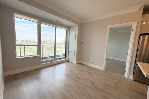 Additional image 8 of 1906-18 Water Walk Drive, Markham, ON, L3R 6L5