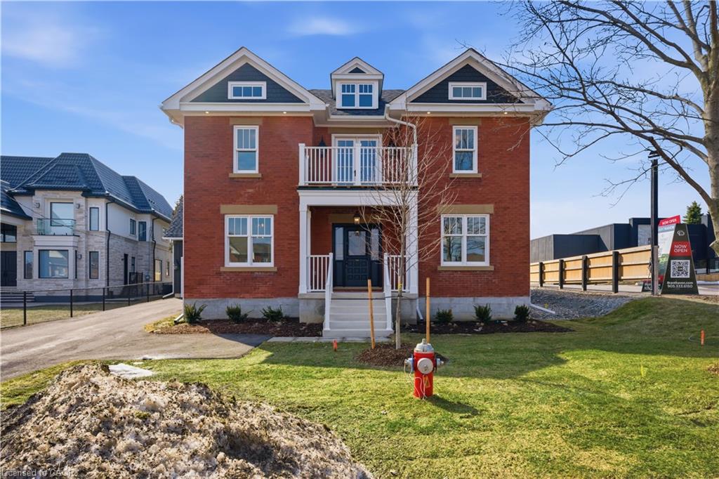 Additional image 3 of 8946 Creditview Road, Brampton, ON, L6Y 0G4