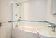 Additional image 7 of Leigham Court, Clyde Road, Wallington SM6