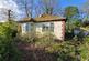 23 Woodland Way, Croydon, Surrey, CR0 7UB