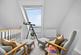 Additional image 26 of Channel View, Ogmore-by-sea, CF32