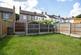 Additional image 10 of Cheltenham Road, Southend-on-sea SS1