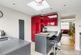 Additional image 10 of Carnarvon Avenue, Enfield, EN1
